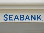 Seabank Seabank